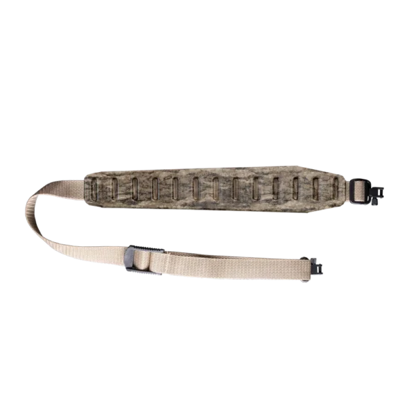 https3a2f2fmedia chattanoogashooting com2fimages2fproduct2fqu5004142fcv500414-1