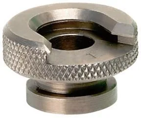 Https3A2F2Fmedia Chattanoogashooting Com2Fimages2Fproduct2Frb110052Frb11005 Webp Https3a2f2fmedia chattanoogashooting com2fimages2fproduct2frb110052frb11005 webp