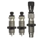 https3a2f2fmedia chattanoogashooting com2fimages2fproduct2frb601552frb60155