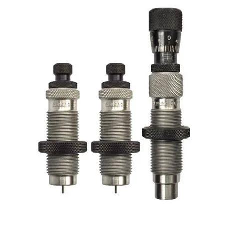 https3a2f2fmedia chattanoogashooting com2fimages2fproduct2frb604462frb60446 webp