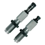 https3a2f2fmedia chattanoogashooting com2fimages2fproduct2frb661482frb66148 webp