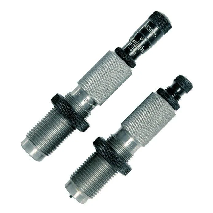 Https3A2F2Fmedia Chattanoogashooting Com2Fimages2Fproduct2Frb664432Frb66443 Https3a2f2fmedia chattanoogashooting com2fimages2fproduct2frb664432frb66443