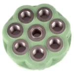 https3a2f2fmedia chattanoogashooting com2fimages2fproduct2frb670022frb67002 1 webp