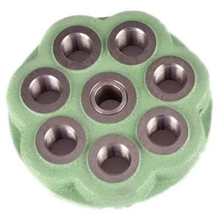 https3a2f2fmedia chattanoogashooting com2fimages2fproduct2frb670022frb67002 1 webp