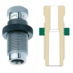 https3a2f2fmedia chattanoogashooting com2fimages2fproduct2frb751142frb75114-1 webp