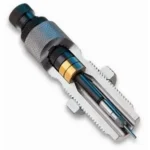 https3a2f2fmedia chattanoogashooting com2fimages2fproduct2frb776482frb77648 1