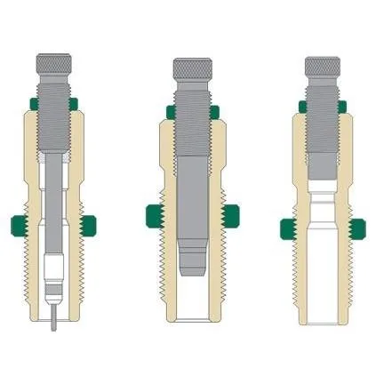 https3a2f2fmedia chattanoogashooting com2fimages2fproduct2frb802092frb80209 1 webp