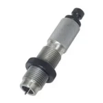 https3a2f2fmedia chattanoogashooting com2fimages2fproduct2frb916482frb91648 webp