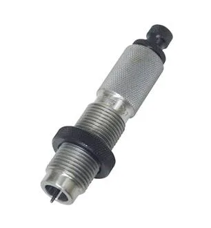 Https3A2F2Fmedia Chattanoogashooting Com2Fimages2Fproduct2Frb916482Frb91648 Webp Https3a2f2fmedia chattanoogashooting com2fimages2fproduct2frb916482frb91648 webp