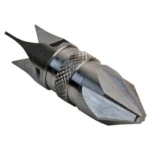 https3a2f2fmedia chattanoogashooting com2fimages2fproduct2frc093482frc09348-1 webp