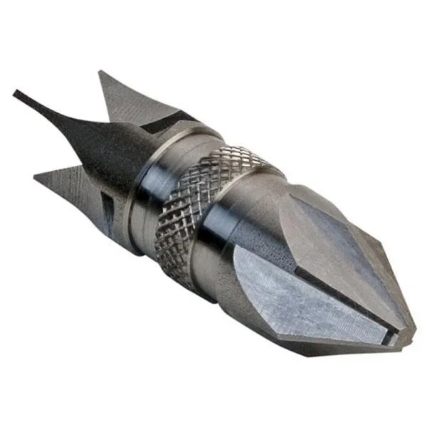 https3a2f2fmedia chattanoogashooting com2fimages2fproduct2frc093482frc09348-1 webp