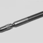 https3a2f2fmedia chattanoogashooting com2fimages2fproduct2frc096222frc09622 webp