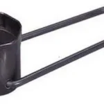 https3a2f2fmedia chattanoogashooting com2fimages2fproduct2frc096342frc09634 webp