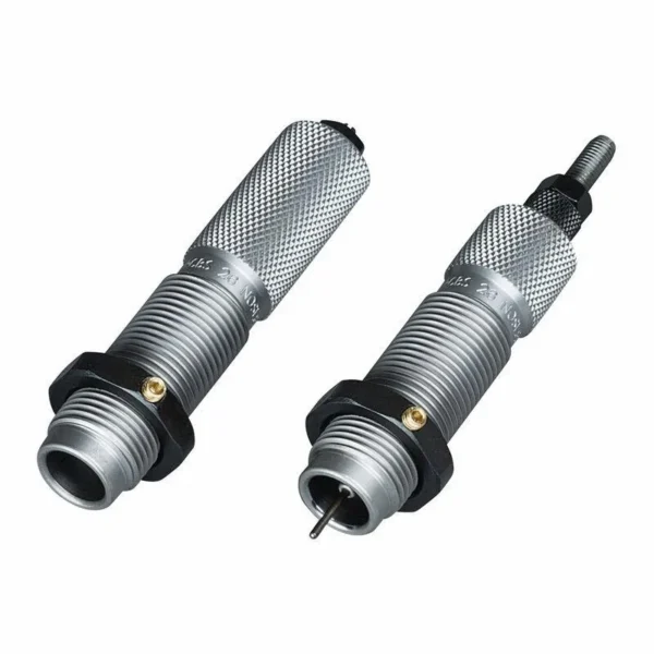 https3a2f2fmedia chattanoogashooting com2fimages2fproduct2frc101012frc10101 webp