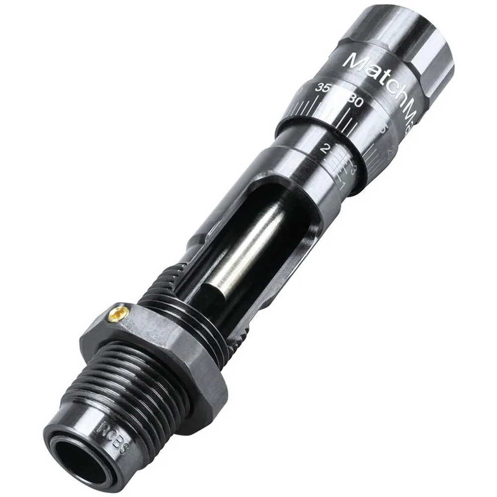 Https3A2F2Fmedia Chattanoogashooting Com2Fimages2Fproduct2Frc106402Frc10640-1 Webp Https3a2f2fmedia chattanoogashooting com2fimages2fproduct2frc106402frc10640-1 webp