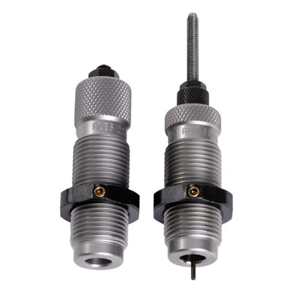 https3a2f2fmedia chattanoogashooting com2fimages2fproduct2frc111032frc11103-1 1 webp