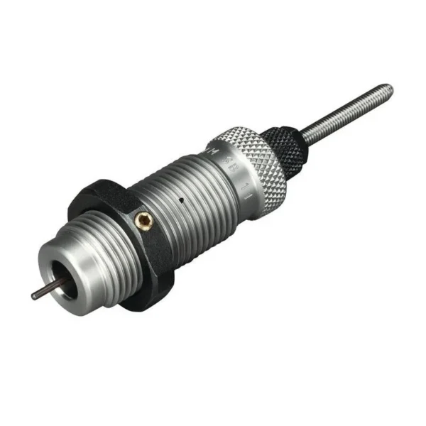 https3a2f2fmedia chattanoogashooting com2fimages2fproduct2frc111292frc11129 1 webp