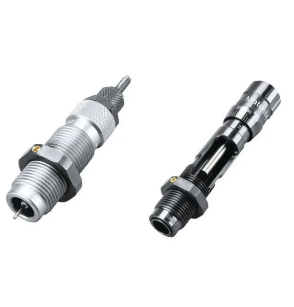 https3a2f2fmedia chattanoogashooting com2fimages2fproduct2frc123082frc12308 webp