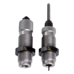 https3a2f2fmedia chattanoogashooting com2fimages2fproduct2frc135032frc13503-1 webp