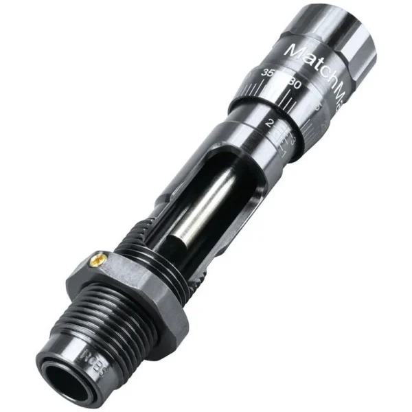 https3a2f2fmedia chattanoogashooting com2fimages2fproduct2frc139402frc13940-1 webp