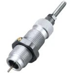 https3a2f2fmedia chattanoogashooting com2fimages2fproduct2frc153302frc15330 1 webp