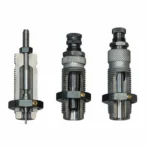 https3a2f2fmedia chattanoogashooting com2fimages2fproduct2frc201042frc20104 webp