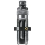 https3a2f2fmedia chattanoogashooting com2fimages2fproduct2frc205622frc20562 1 webp