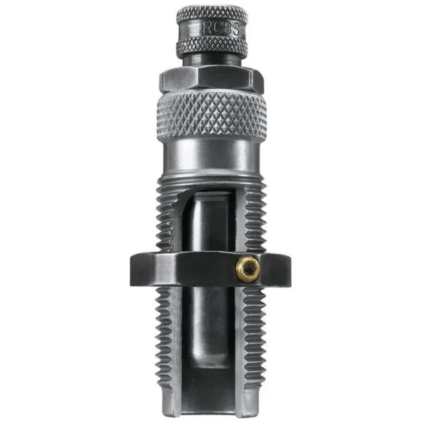 https3a2f2fmedia chattanoogashooting com2fimages2fproduct2frc205622frc20562 1 webp