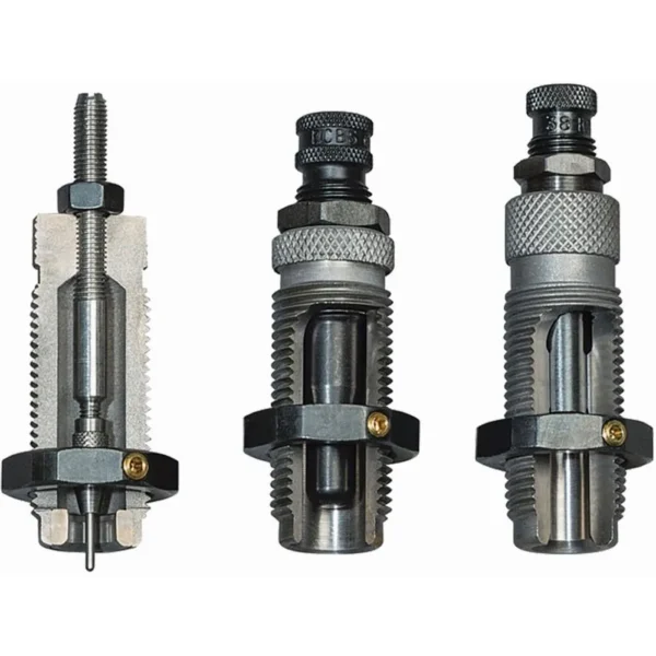 https3a2f2fmedia chattanoogashooting com2fimages2fproduct2frc219042frc21904 1 webp