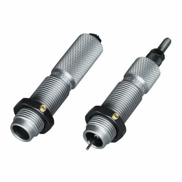 https3a2f2fmedia chattanoogashooting com2fimages2fproduct2frc277012frc27701 1 webp