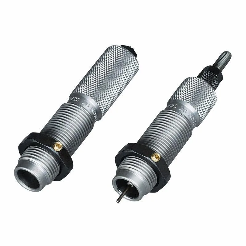 Https3A2F2Fmedia Chattanoogashooting Com2Fimages2Fproduct2Frc277012Frc27701 1 Webp Https3a2f2fmedia chattanoogashooting com2fimages2fproduct2frc277012frc27701 1 webp