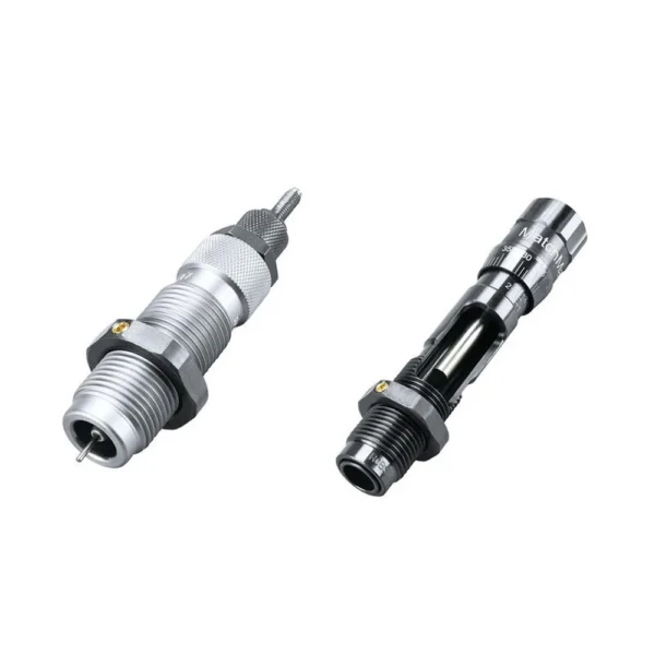 https3a2f2fmedia chattanoogashooting com2fimages2fproduct2frc318082frc31808-1 webp