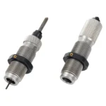 https3a2f2fmedia chattanoogashooting com2fimages2fproduct2frc332012frc33201-1 webp