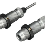 https3a2f2fmedia chattanoogashooting com2fimages2fproduct2frc350072frc35007 webp