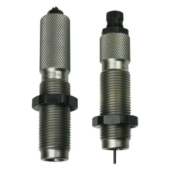 https3a2f2fmedia chattanoogashooting com2fimages2fproduct2frc378122frc37812 1 webp