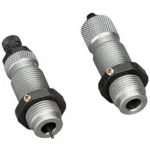 https3a2f2fmedia chattanoogashooting com2fimages2fproduct2frc388622frc38862-1 webp