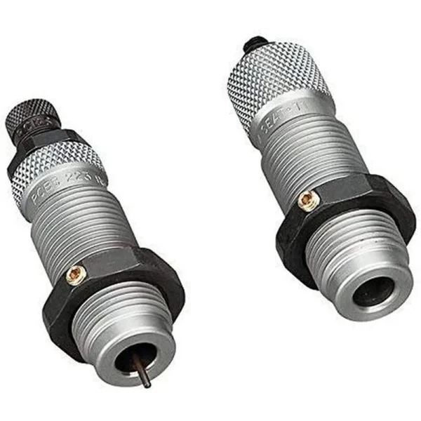 https3a2f2fmedia chattanoogashooting com2fimages2fproduct2frc392622frc39262-1 webp