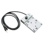 https3a2f2fmedia chattanoogashooting com2fimages2fproduct2frc800062frc80006 webp