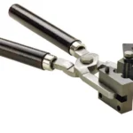 https3a2f2fmedia chattanoogashooting com2fimages2fproduct2frc800252frc80025 webp