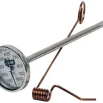 https3a2f2fmedia chattanoogashooting com2fimages2fproduct2frc811752frc81175 webp