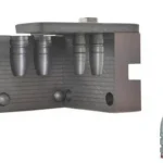 https3a2f2fmedia chattanoogashooting com2fimages2fproduct2frc820512frc82051 webp