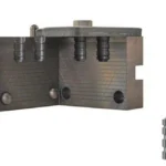 https3a2f2fmedia chattanoogashooting com2fimages2fproduct2frc820602frc82060 webp