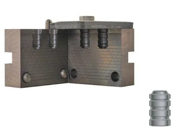 https3a2f2fmedia chattanoogashooting com2fimages2fproduct2frc820602frc82060 webp