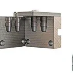 https3a2f2fmedia chattanoogashooting com2fimages2fproduct2frc820682frc82068 webp