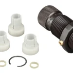 https3a2f2fmedia chattanoogashooting com2fimages2fproduct2frc823512frc82351 webp