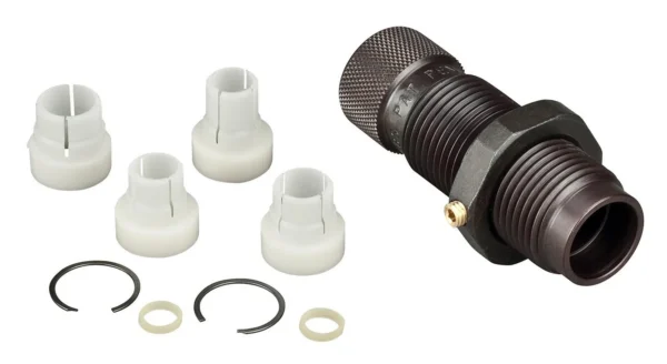 https3a2f2fmedia chattanoogashooting com2fimages2fproduct2frc823512frc82351 webp