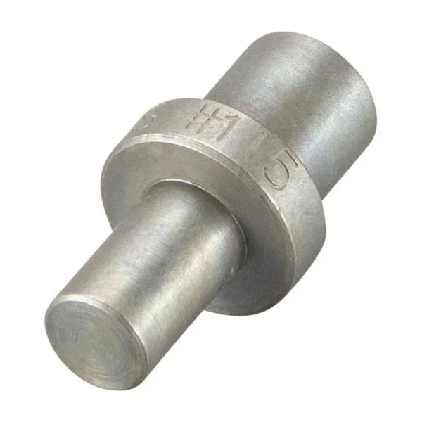 https3a2f2fmedia chattanoogashooting com2fimages2fproduct2frc825342frc82534 1 webp