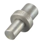 https3a2f2fmedia chattanoogashooting com2fimages2fproduct2frc855182frc85518 1 webp