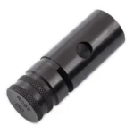 https3a2f2fmedia chattanoogashooting com2fimages2fproduct2frc860042frc86004 1 webp