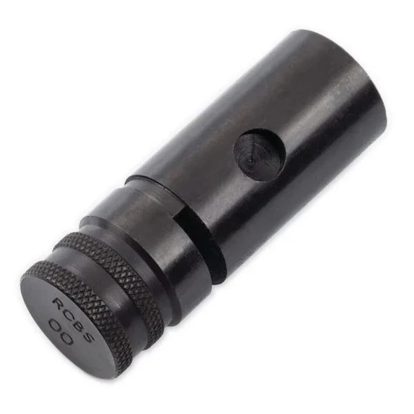 https3a2f2fmedia chattanoogashooting com2fimages2fproduct2frc860182frc86018 2 webp